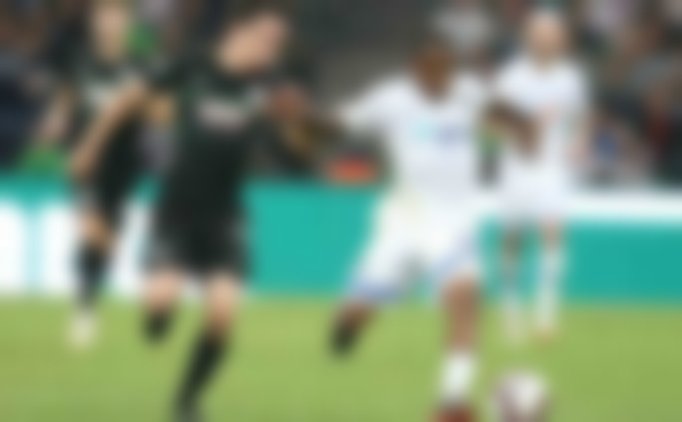 Fenerbahçe’ye yeni sambacı; ‘Menajeri İstanbul’a geldi’