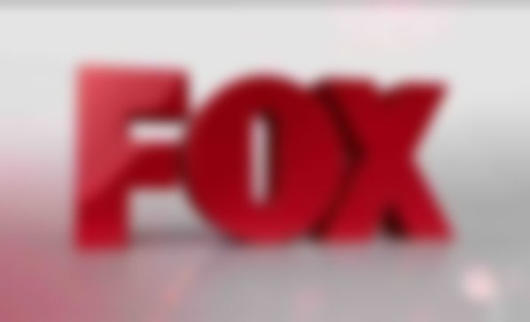 FOX TV Hayat Gibi dizisinin adı neden değişti, ne oldu?