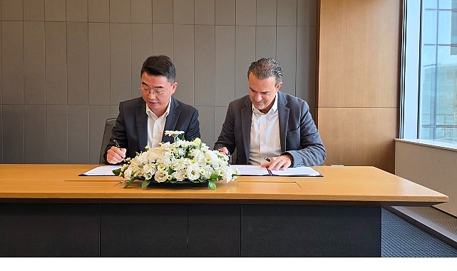 Samsung ve Teknosa’dan katlanabilir cihaz deneyimini güçlendiren iş birliği
