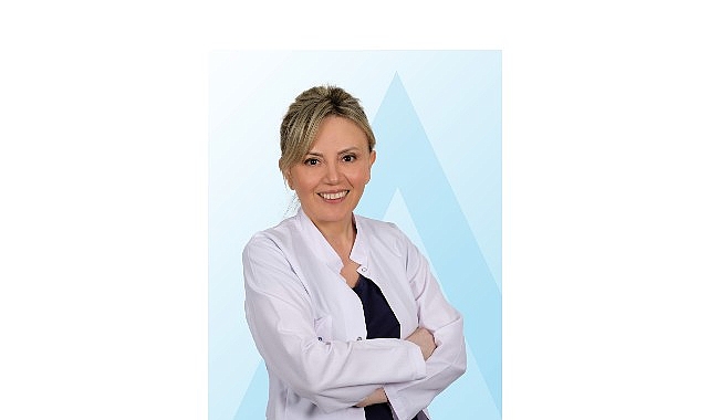 Tiroit ve kalp-damar hastalığından jinekolojik kanserlere…