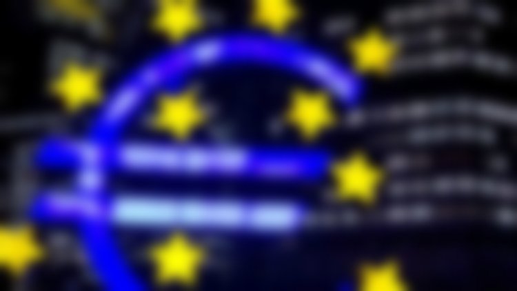Euro Bölgesi’nde işsizlik değişmedi