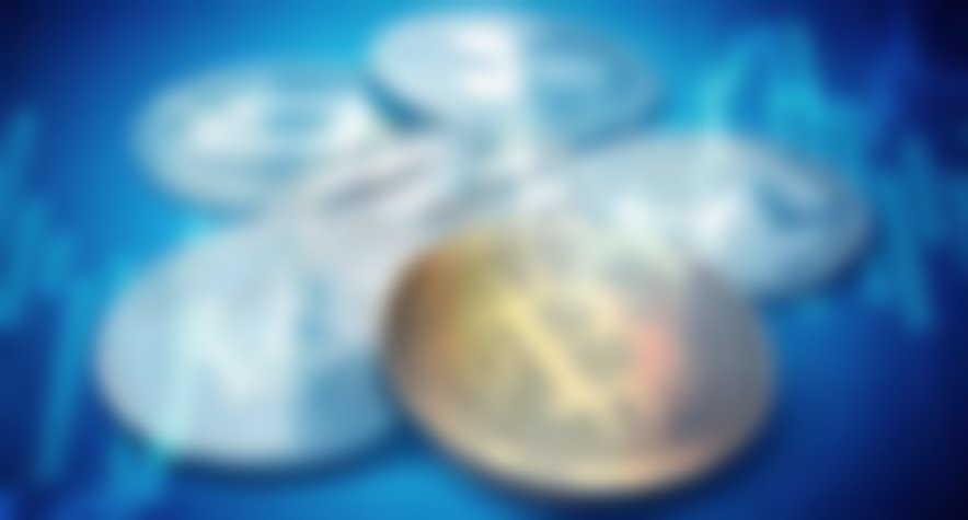 Saldırganlar 180 bin dolarlık kripto para çaldı